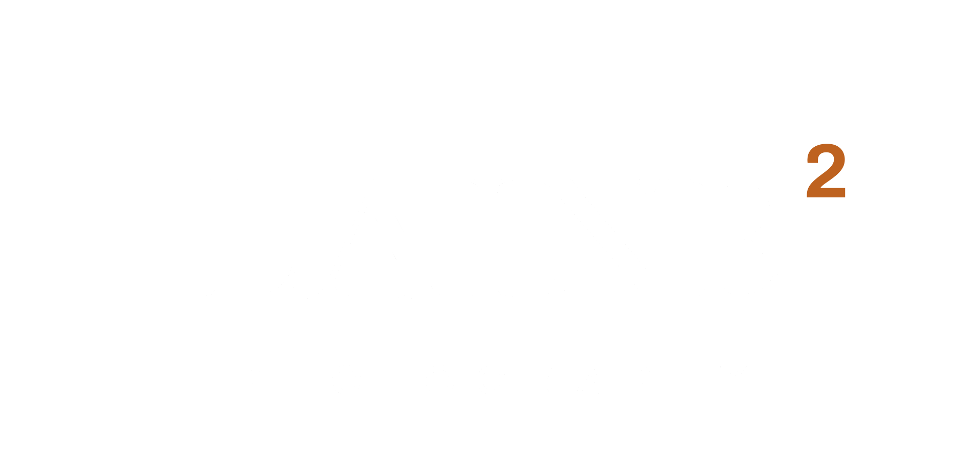 Laine² Photography